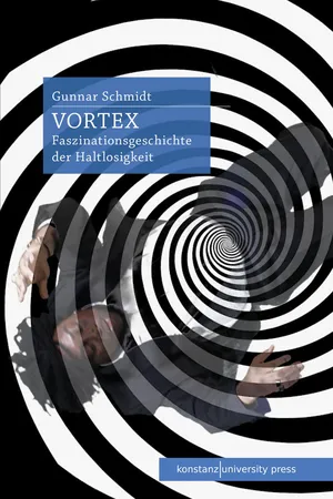 Vortex