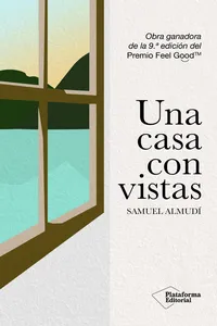 Una casa con vistas_cover