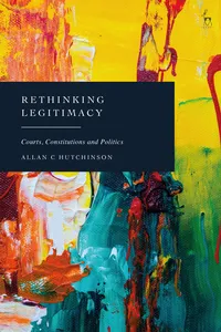 Rethinking Legitimacy_cover