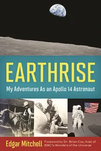 Earthrise_cover