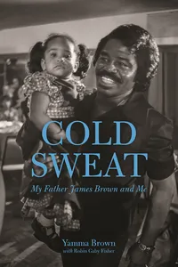 Cold Sweat_cover