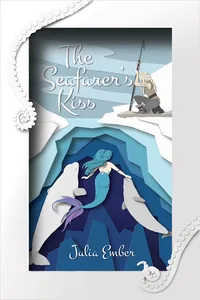 The Seafarer's Kiss_cover