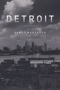 Detroit_cover