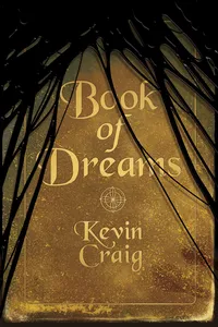 Book of Dreams_cover