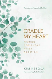 Cradle My Heart_cover