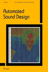 Automated Sound Design_cover