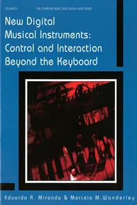 New Digital Musical Instruments_cover