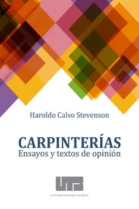 Carpinterías_cover