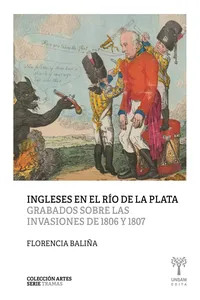 Ingleses en el Río de la Plata_cover