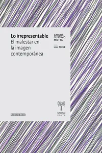 Lo irrepresentable_cover
