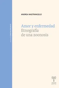 Amor y enfermedad_cover