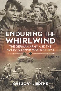 Enduring the Whirlwind_cover