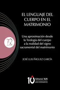 El lenguaje del Cuerpo en el matrimonio_cover