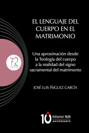 El lenguaje del Cuerpo en el matrimonio