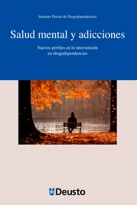Salud mental y adicciones_cover