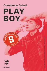 Play Boy_cover