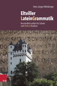 Eltviller LateinGrammatik_cover