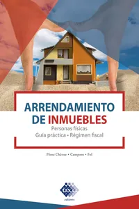 Arrendamiento de inmuebles 2020._cover