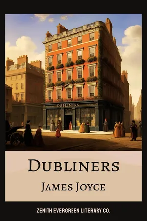 Dubliners