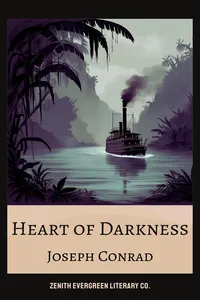 Heart of Darkness_cover