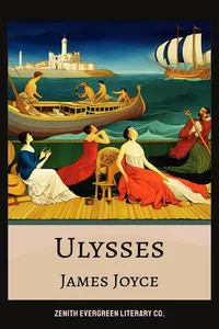 Ulysses_cover