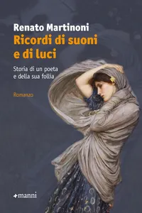 Ricordi di suoni e di luci_cover