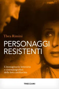 Personaggi resistenti_cover