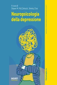 Neuropsicologia della depressione