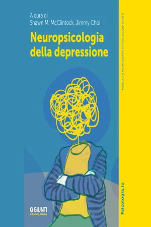 Neuropsicologia della depressione