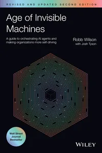 Age of Invisible Machines_cover