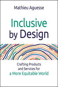 Inclusive By Design