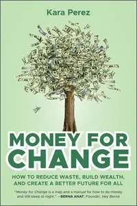Money for Change_cover