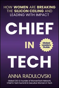 Chief in Tech_cover