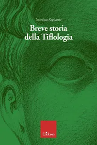 Breve storia della Tiflologia_cover