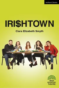 Irishtown_cover