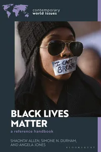 Black Lives Matter_cover