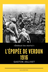 L’Épopée de Verdun_cover