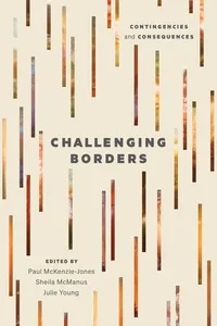 Challenging Borders_cover