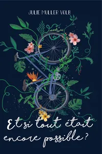 Et si tout était encore possible ?_cover