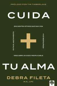 Cuida tu alma_cover