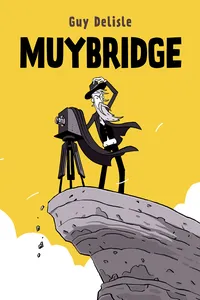 Muybridge_cover