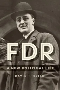 FDR_cover