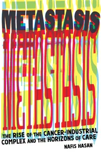 Metastasis_cover
