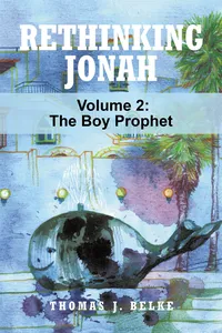 Rethinking Jonah_cover