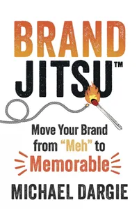 BrandJitsu™_cover