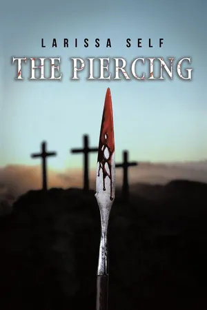 The Piercing
