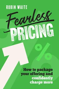 Fearless Pricing_cover