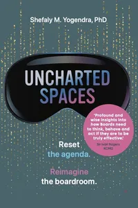 Uncharted Spaces_cover
