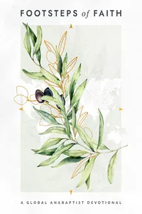 Footsteps of Faith_cover