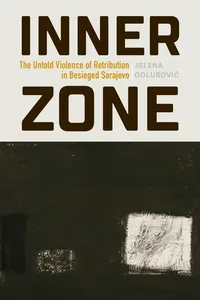 Inner Zone